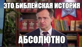 ���� �������.