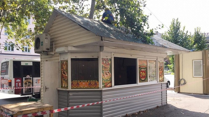 �� ��������� ���������� ����� � ������������� � �� 4 ���� ��������� 1 ��� ������. �� ������ �������� ����� ���������� ���������� ����