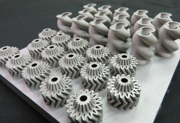 �������� ������������.