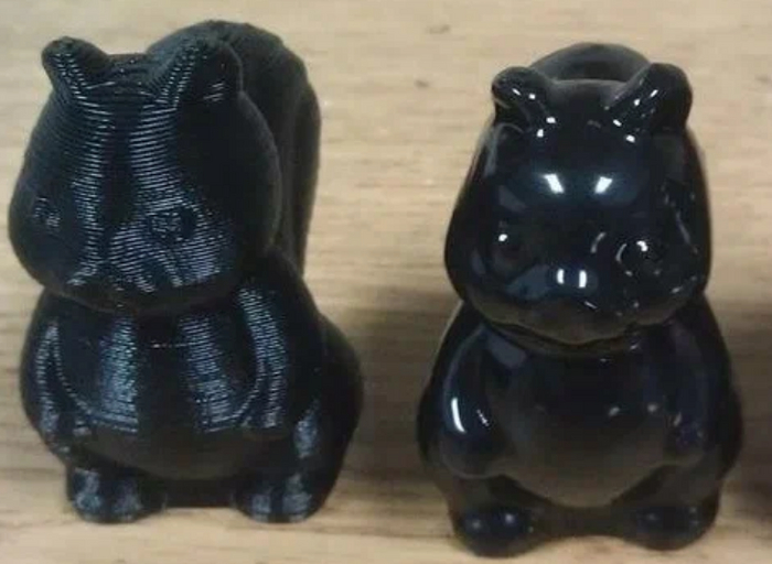 ���������� �����.