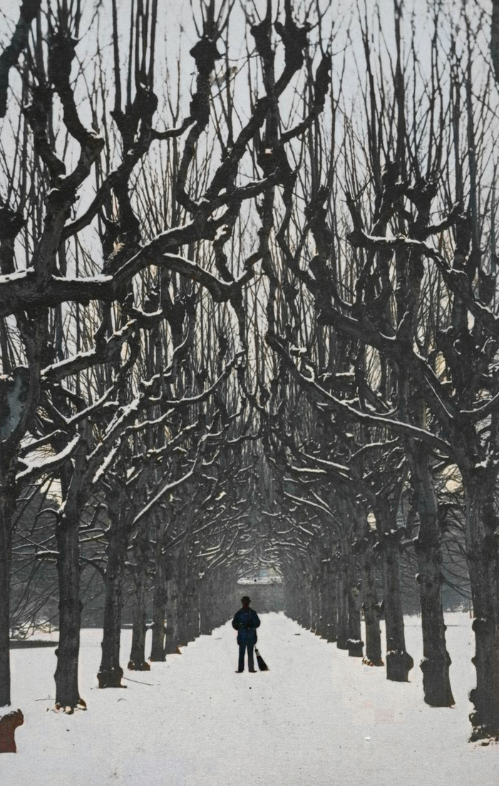 Уникальные исторические кадры, которые перенесут вас в прошлое. 20 раскрашенных фотографий из ХIX века Старое фото, Историческое фото, Фотография, Колоризация, 19 век, Длиннопост Уникальные исторические кадры, которые перенесут вас в прошлое. 20 раскрашенных фотографий из ХIX века Старое фото, Историческое фото, Фотография, Колоризация, 19 век, Длиннопост