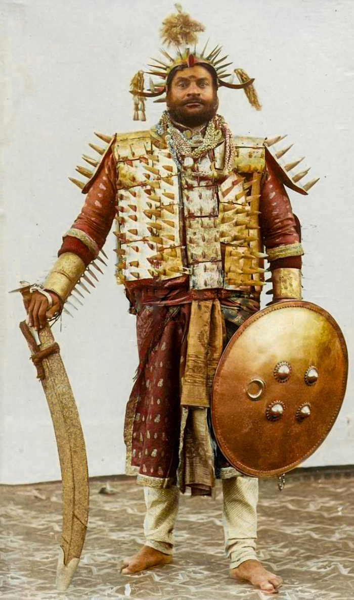 Уникальные исторические кадры, которые перенесут вас в прошлое. 20 раскрашенных фотографий из ХIX века Старое фото, Историческое фото, Фотография, Колоризация, 19 век, Длиннопост Уникальные исторические кадры, которые перенесут вас в прошлое. 20 раскрашенных фотографий из ХIX века Старое фото, Историческое фото, Фотография, Колоризация, 19 век, Длиннопост