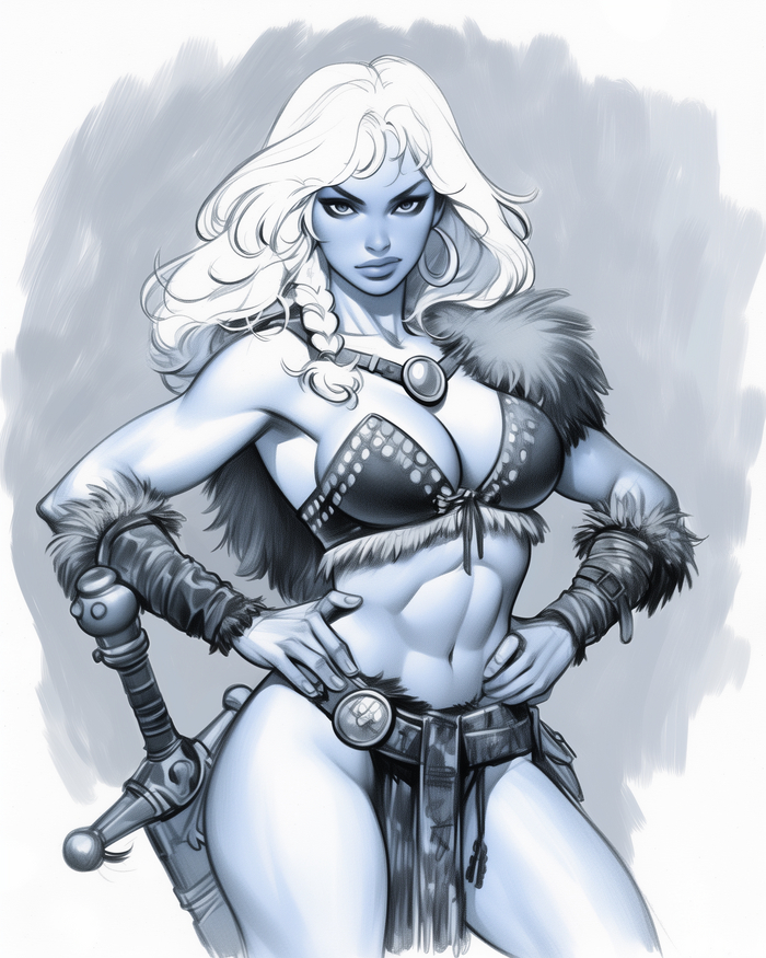    , Pinanoc, Midjourney, , , , , Dungeons & Dragons