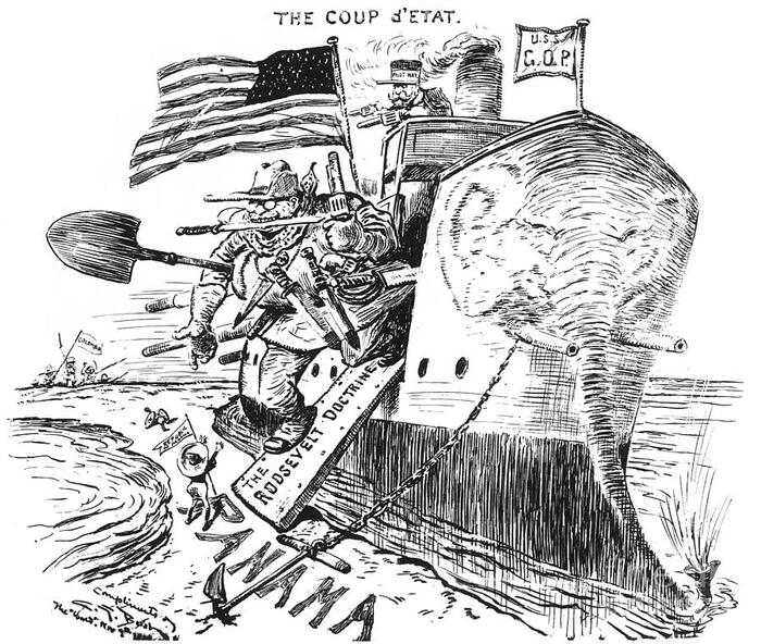 <!--noindex--><a href="https://pikabu.ru/story/pro_kolumbiyu_1_shpaga_bolivara_bananovyie_buntyi_partizanskie_otryadyi_i_kvadraboberyi_11905112?u=https%3A%2F%2Fageofrevolutions.com%2F2016%2F03%2F24%2Fbalancing-independence-and-imperialism-the-panamanian-revolution-of-1903%2F&t=https%3A%2F%2Fageofrevolutions.com%2F2016%2F03%2F24%2Fbalancing-independen...&h=65077449cb6452a589dc43bc32a22d243f41cd8b" title="https://ageofrevolutions.com/2016/03/24/balancing-independence-and-imperialism-the-panamanian-revolu..." target="_blank" rel="nofollow noopener">https://ageofrevolutions.com/2016/03/24/balancing-independen...</a><!--/noindex-->