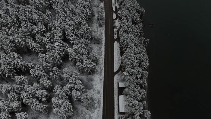 ������� �����