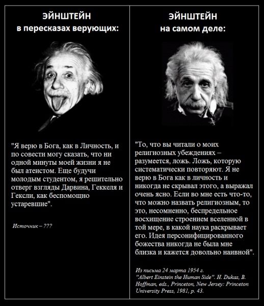 Ответ AntonKuchumov в «Суть атеизма» - Атеизм, Бог, Религия, Скептицизм, Картинка с текстом, Цитаты, Волна постов, Ричард Докинз, Биология, Ответ на пост, Критическое мышление, Мат