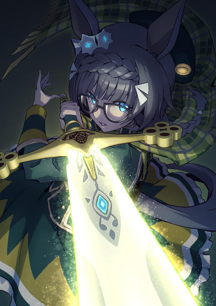 <a href="https://pikabu.ru/story/zenno_rob_roy__geroicheskie_fantazii_knizhnogo_chervya_11905126?u=https%3A%2F%2Fx.com%2Ftenkey2022%2Fstatus%2F1844440412817383596&t=%D0%A1%D1%81%D1%8B%D0%BB%D0%BA%D0%B0.&h=35c181707b3c52f592b5a70791e5385cb5221b55" title="https://x.com/tenkey2022/status/1844440412817383596" target="_blank" rel="nofollow noopener">Ссылка.</a>