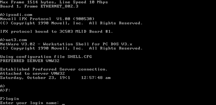 ��� ��� �������� ��� ���������