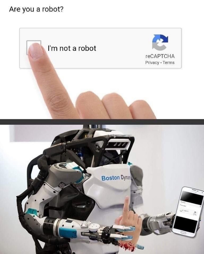  , ,  , , ,   