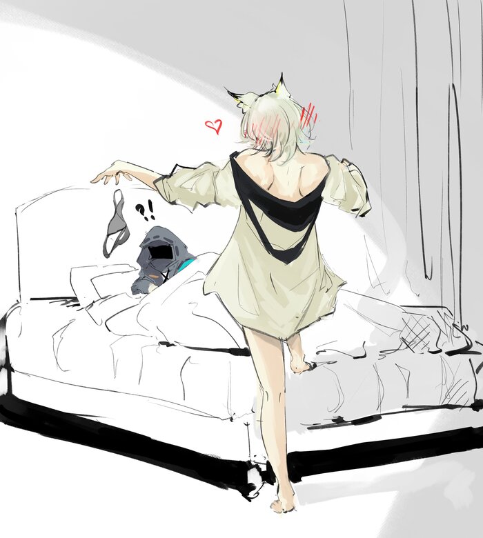 : layton (sanlayton)