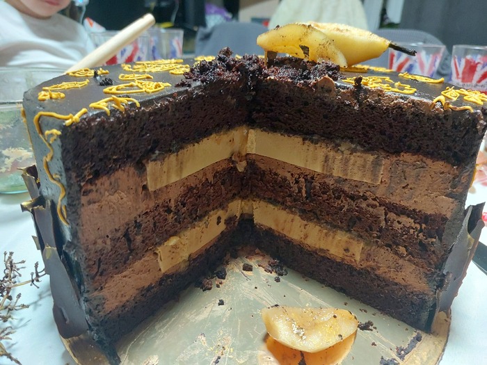 ���������-�������� �����, �������� ����, ���������� ����, ��������� �����-�������� (� ��������� �� ���� �� �����) � ��������-�������� ��������. 