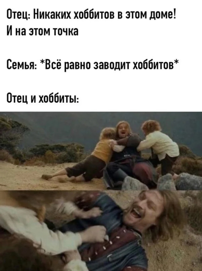    , , ,   , , 