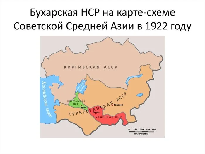 Казаки есть за пояснить??? - Мигранты, Традиции, Юмор, Казахстан, Казахи, Казаки, Киргизы, СССР, Непонятно, Патриотизм