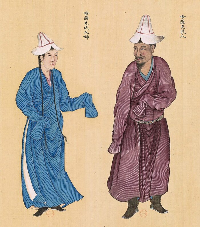 ������� ����� � ����� .��� �������� ������ ������ ��������.