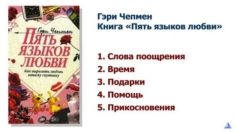 5 языков любви... как у вас? - Моё, Отношения, Мужчины и женщины, Знакомства, Брак (супружество), Вопрос, Спроси Пикабу, Война полов, Проблемы в отношениях, Абьюз