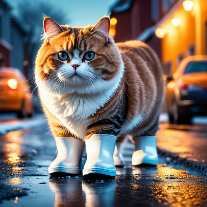 � ���� ������ ������� �� �����!