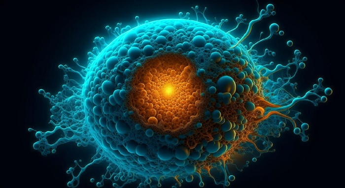 Квантовая биология