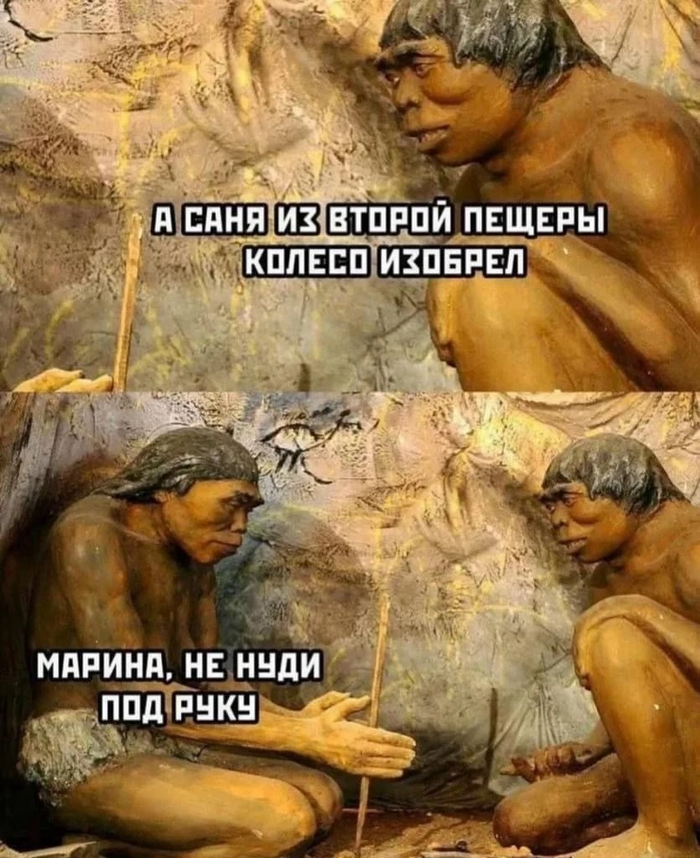 ...   , ,   ,  , 
