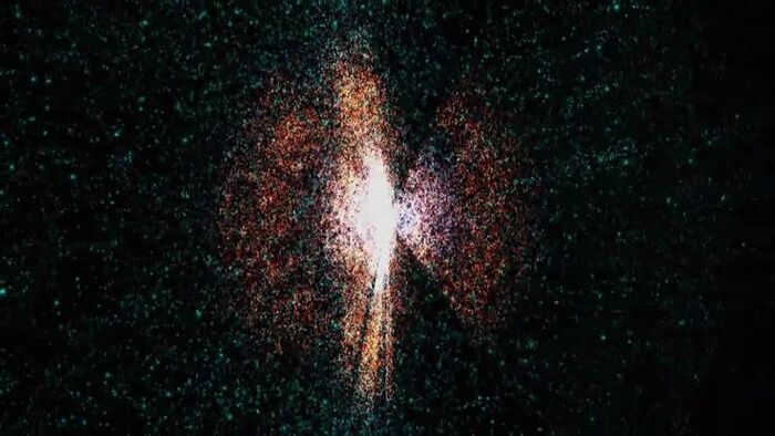 Стена Слоуна