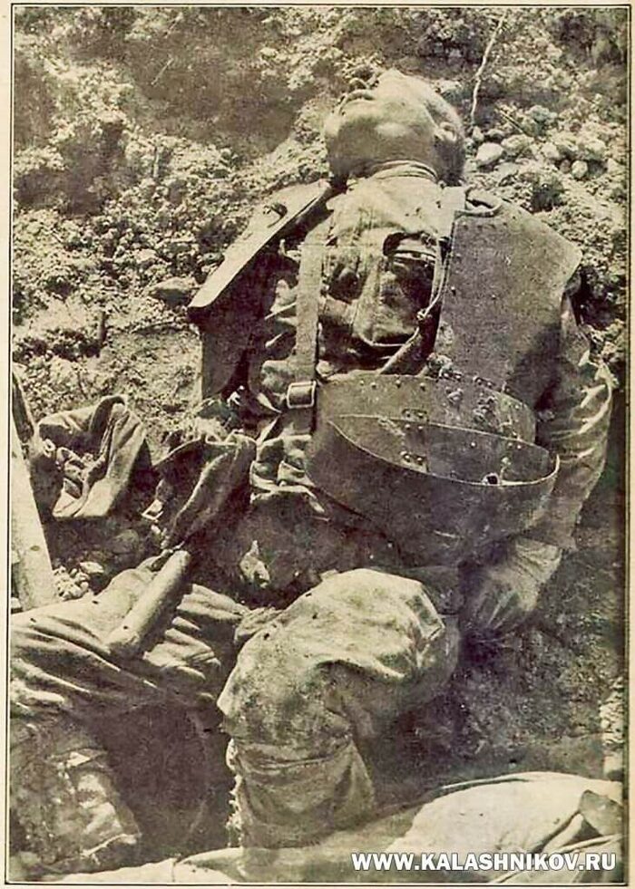       1943 .      --20 , ,   