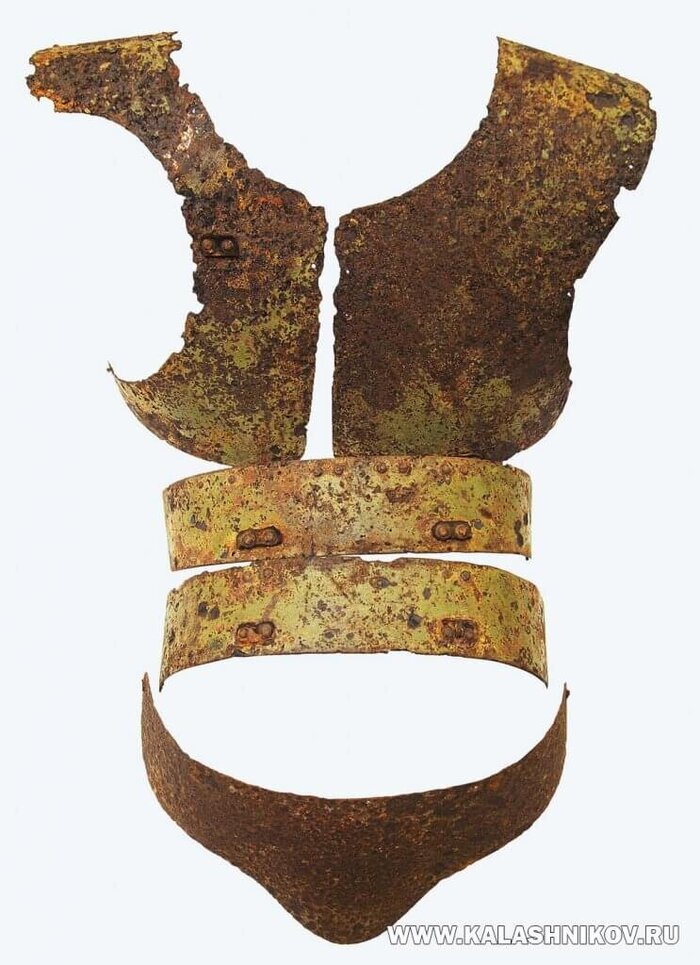  --20          .   -       .    .   