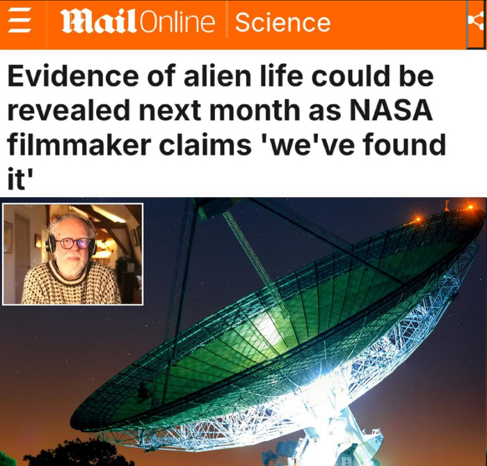         ,        , NASA, , 