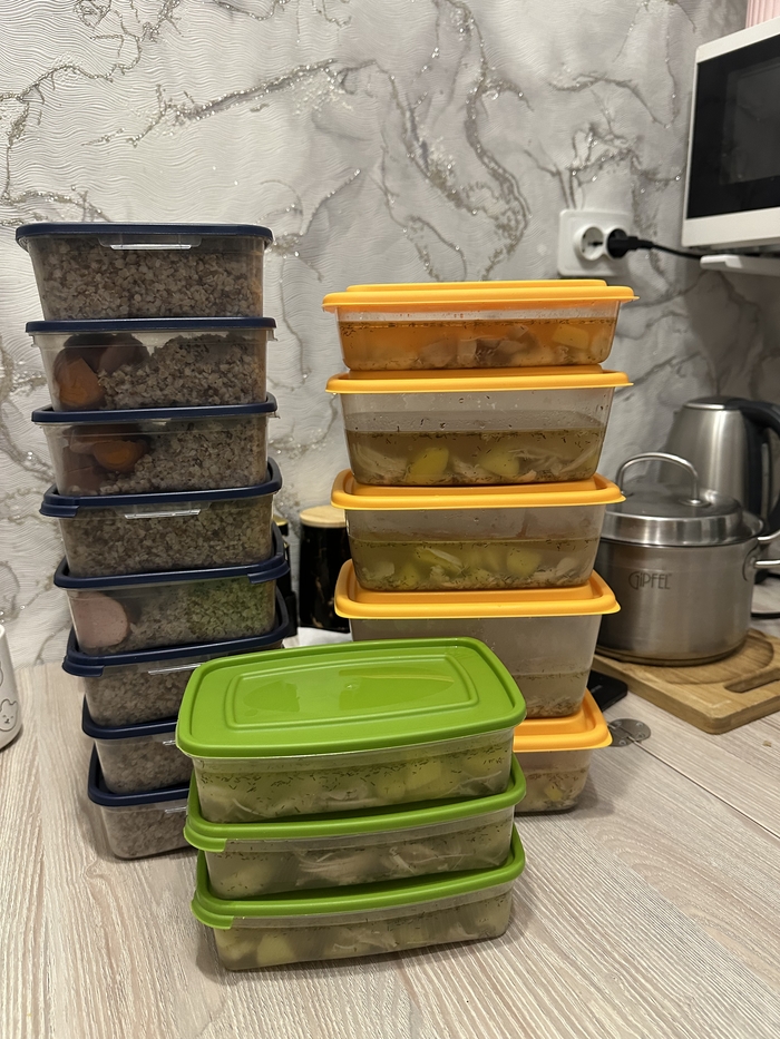 ����� ���� ���