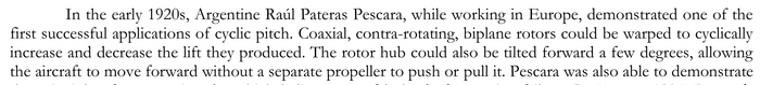   "The Aviation History" Florian Ion Petrescu, Relly Victoria Petrescu.
