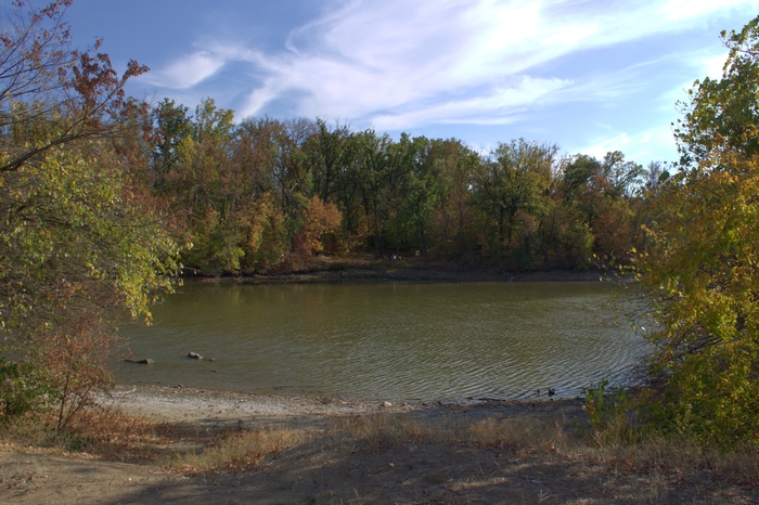 �������� ����� � ������.