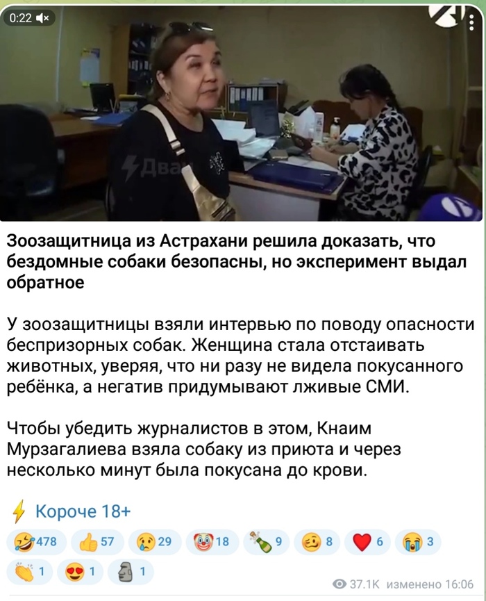 ������� �� �������