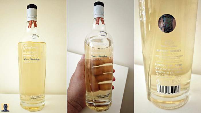   0,75  2 390 /   ()   35,95 .