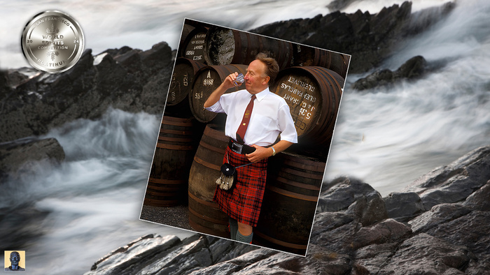  25-  ,     San Francisco World Spirits Competition 2024 , , , ,  , 