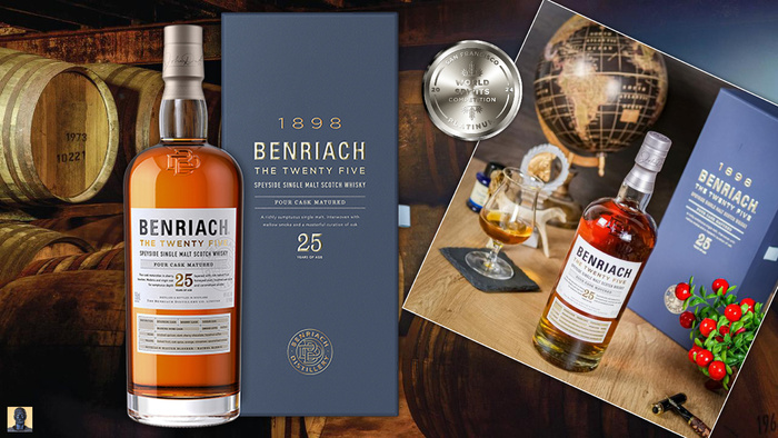   0,7  108 200 /   ()   420,45 