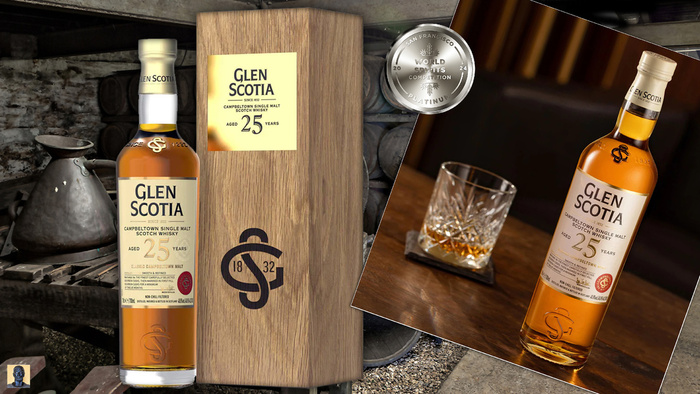   0,7  130 990 /   ()   635,60 