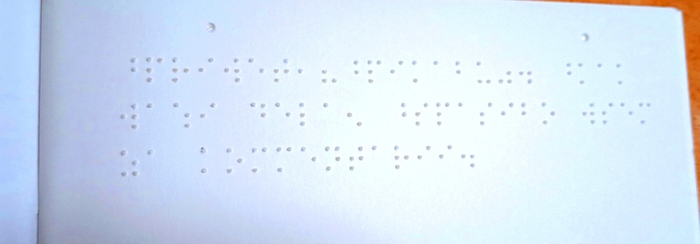 Это то, что в итоге получилось.