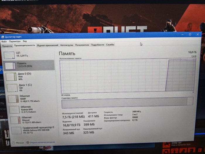    ,  ,  , Windows 10, 