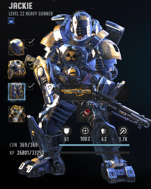 Картинки лучше не нашел, но общее впечатление составить можно