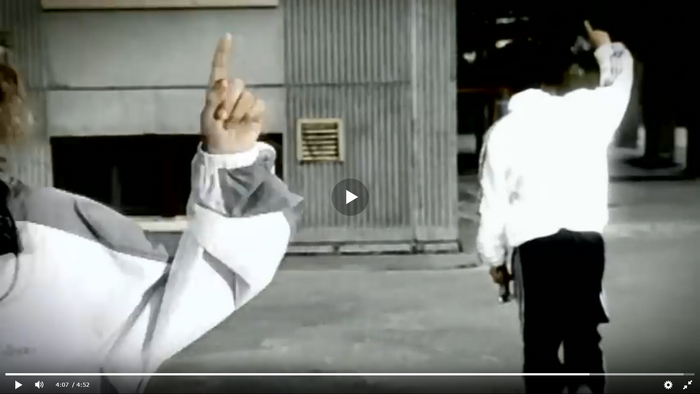  , Freestyler,  