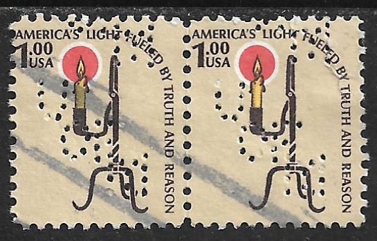 CIA scandal over postage stamp - My, Stamps, Collecting, Fake, USA, Philately, CIA, Polygraphy, Hobby, Longpost