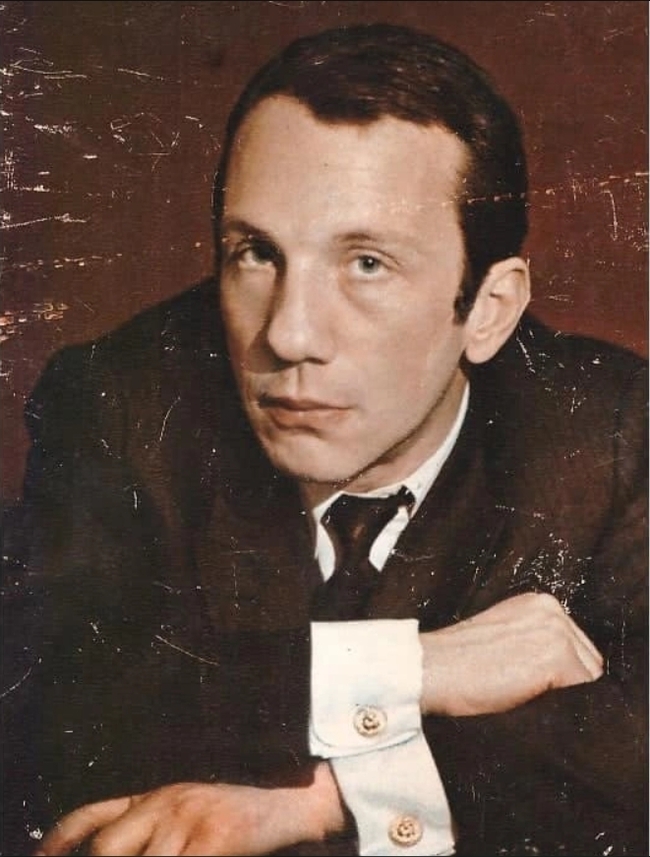 ������ ������� ������ ���������