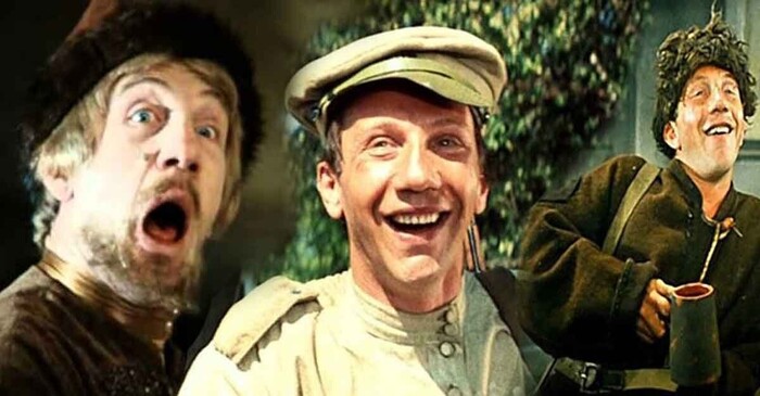 ��� ������ ��� ����...