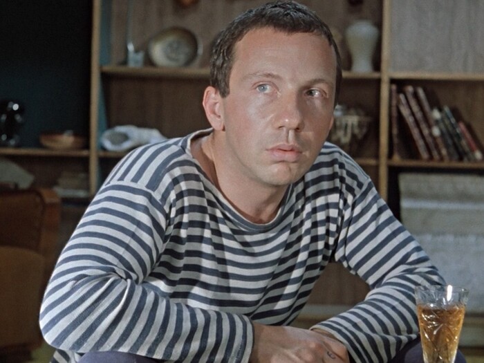 ���������� ��� �� ���� �������