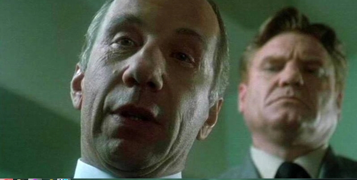 ������� �������� � ������ �������� ���� / ���� �� ������