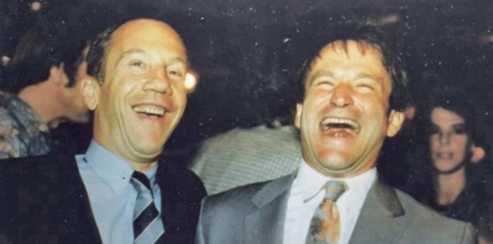 ������� �������� � ����� �������