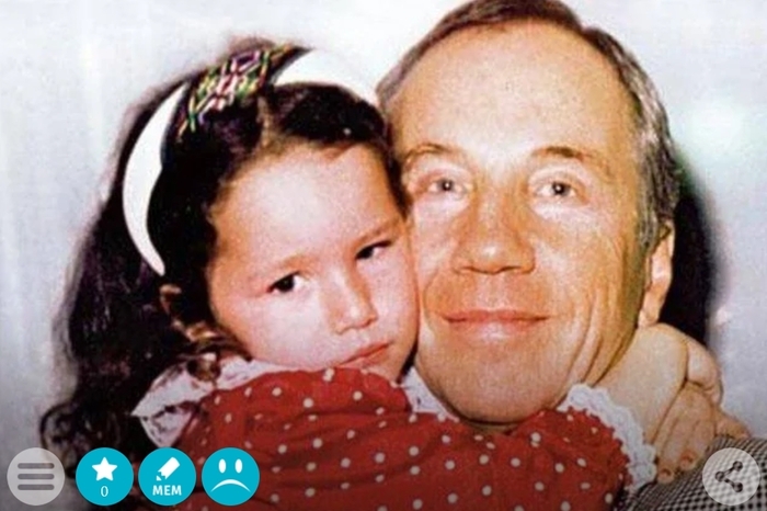 ������� �������� � �������