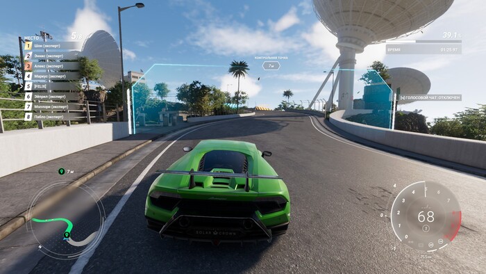 С ботами-экспертами сложно соперничать. Чаще всего из-за их неадекватности.