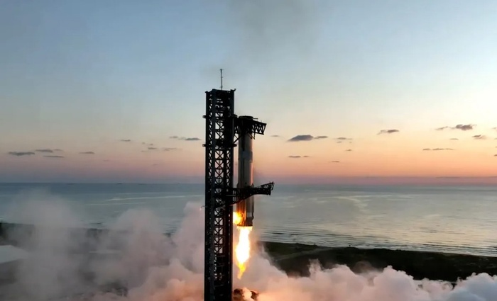 SpaceX   Starship,   - Super Heavy  , , , , SpaceX,  , 