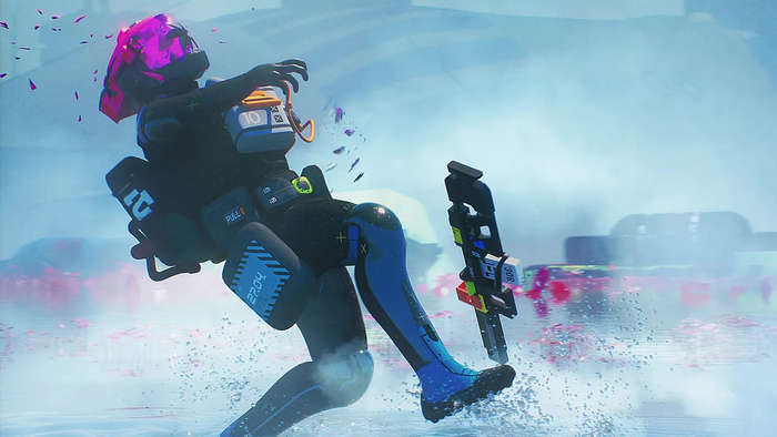    Bungie     2025 ,   .