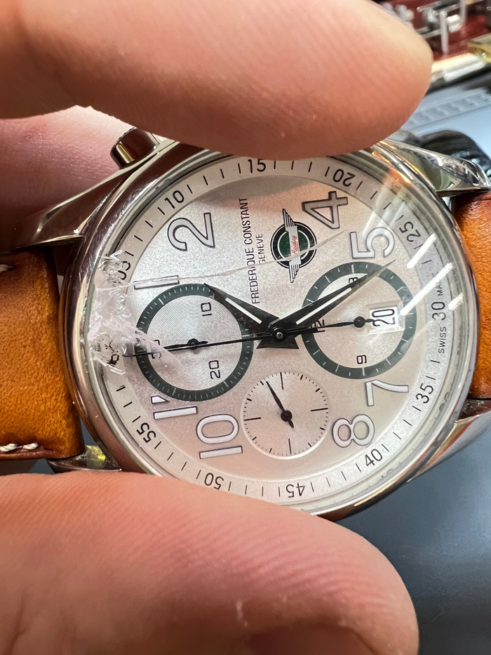  Frederique Constant  , , ,  ,  , ,  , 