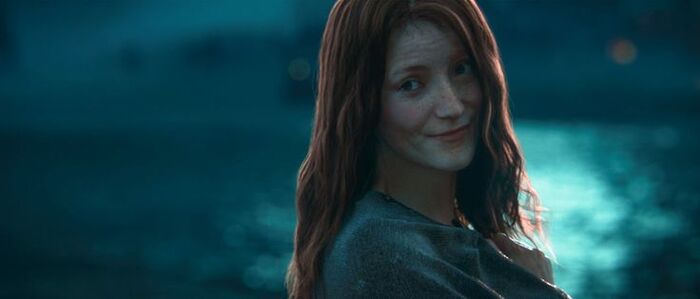    " "  .(                ,   .)(   )